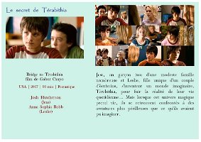 enfants-acteurs-167